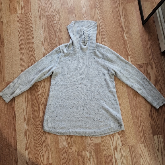 Apt. 9 Turtleneck Sweater - Picture 6 of 10